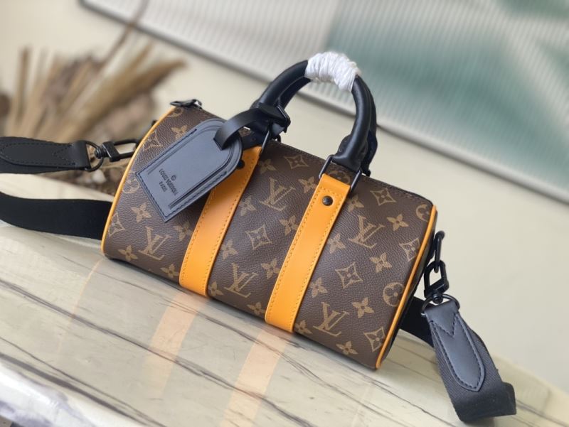 LV Speedy Bags